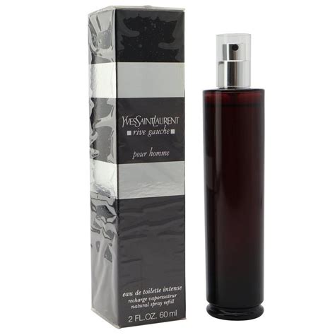 rive gauche ysl homme|ysl rive gauche 100ml cheapest.